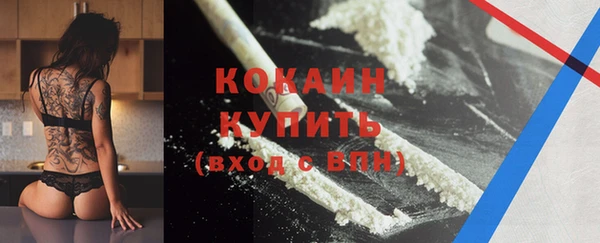 тгк Абинск