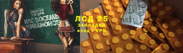 тгк Абинск